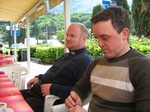 vatertag05-10 041.jpg